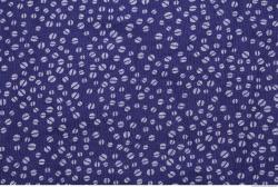 Fabric Textures